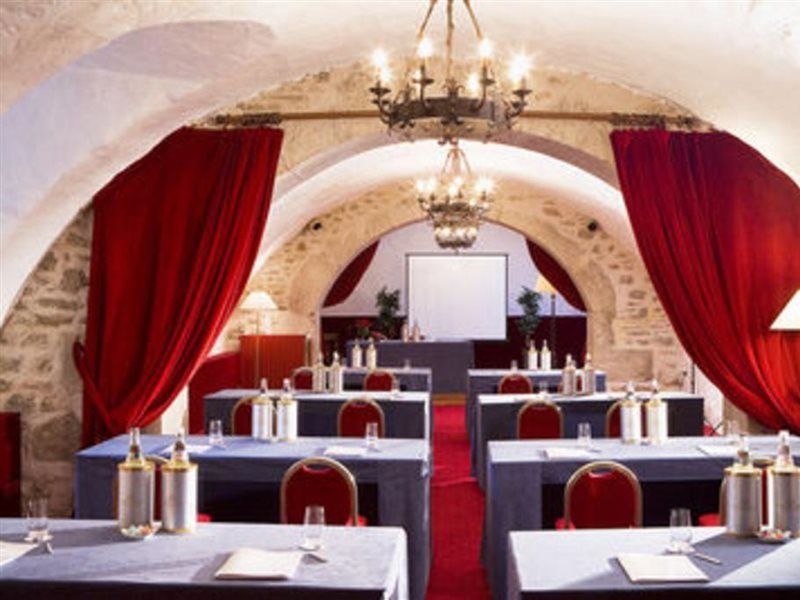 Chateau De Divonne Dış mekan fotoğraf